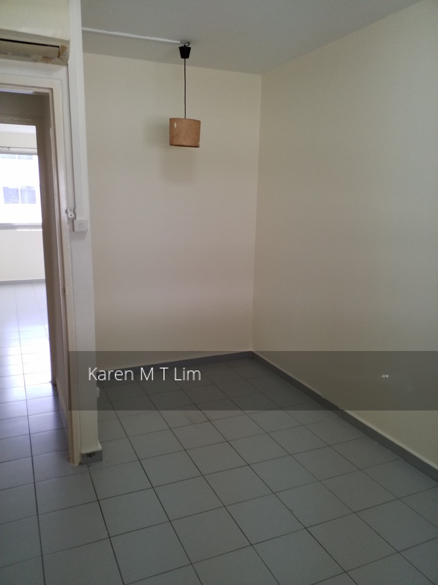 Blk 814 Jurong West Street 81 (Jurong West), HDB 4 Rooms #157106412